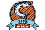 2024 Fish Fry