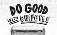 Jan 2025 Chipoltle Fundraiser