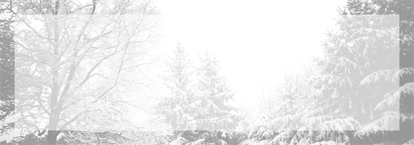 Dec 2, 2025 - Snow Day