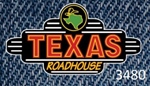 Feb 11, 2025 Texas Roadhouse Fundraiser